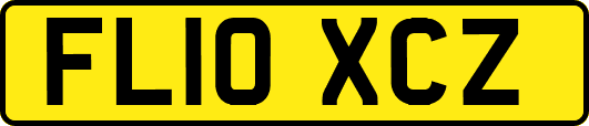 FL10XCZ