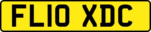 FL10XDC