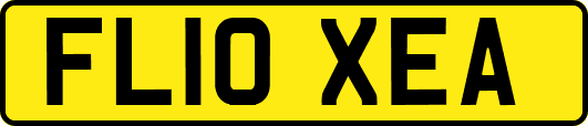 FL10XEA