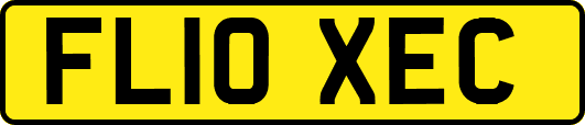 FL10XEC