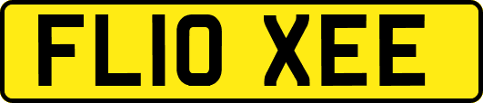 FL10XEE