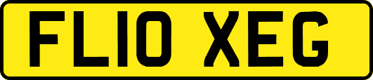 FL10XEG