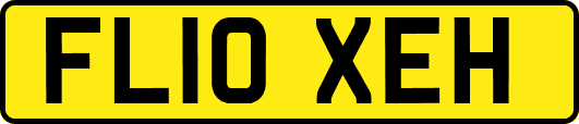FL10XEH