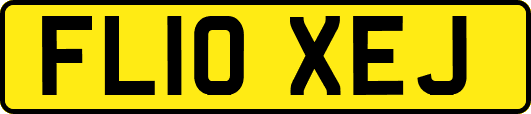 FL10XEJ