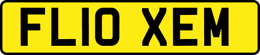 FL10XEM