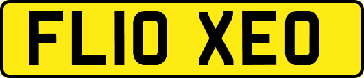 FL10XEO