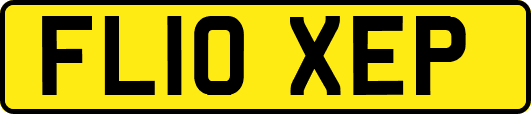 FL10XEP