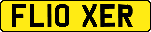 FL10XER