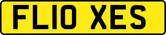 FL10XES