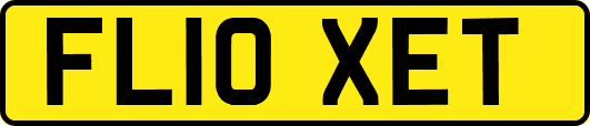 FL10XET