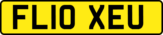 FL10XEU