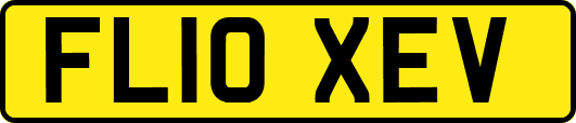 FL10XEV
