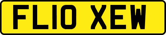 FL10XEW