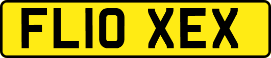 FL10XEX