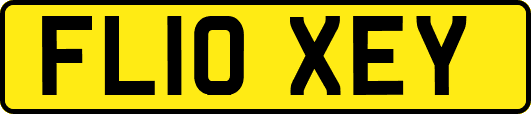 FL10XEY