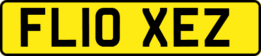 FL10XEZ
