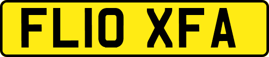 FL10XFA