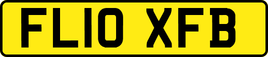 FL10XFB