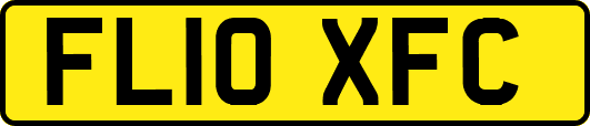 FL10XFC