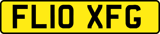FL10XFG