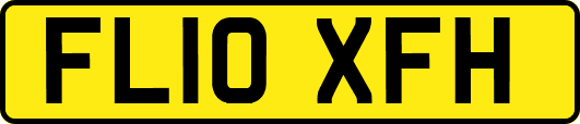FL10XFH