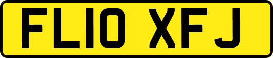 FL10XFJ