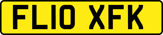 FL10XFK