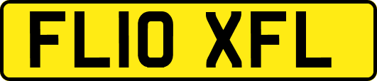 FL10XFL
