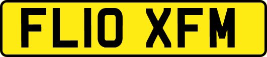 FL10XFM