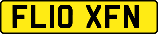 FL10XFN