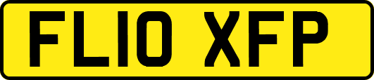 FL10XFP