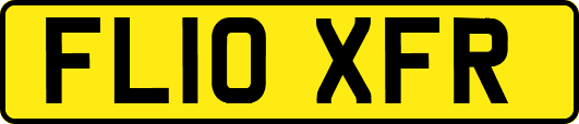 FL10XFR