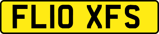 FL10XFS
