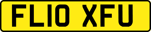 FL10XFU