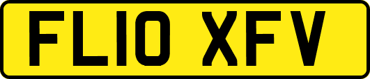 FL10XFV