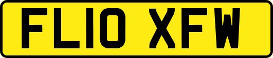 FL10XFW