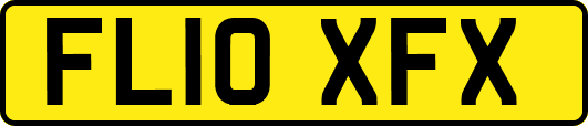 FL10XFX