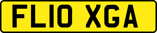 FL10XGA