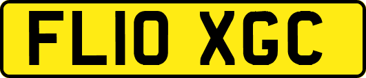 FL10XGC