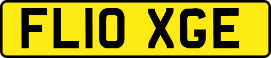 FL10XGE