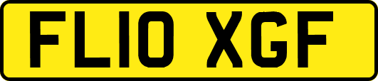 FL10XGF