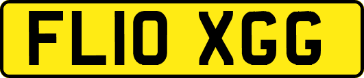 FL10XGG