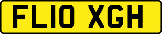 FL10XGH