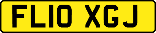 FL10XGJ