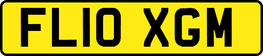 FL10XGM