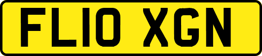 FL10XGN