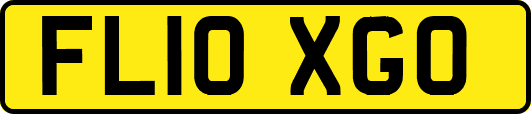 FL10XGO