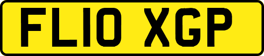 FL10XGP