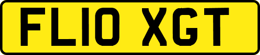 FL10XGT