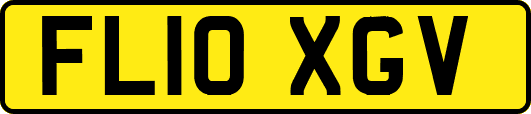 FL10XGV